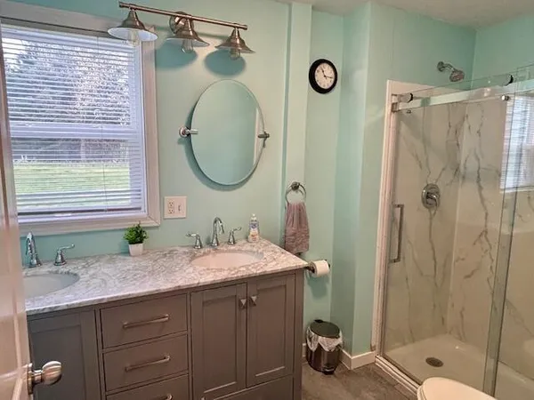 $239,900 | 67799 Crooked Creek Road, White Pigeon, MI 49099