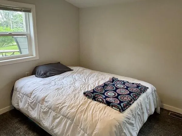 $239,900 | 67799 Crooked Creek Road, White Pigeon, MI 49099