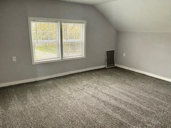 $239,900 | 67799 Crooked Creek Road, White Pigeon, MI 49099
