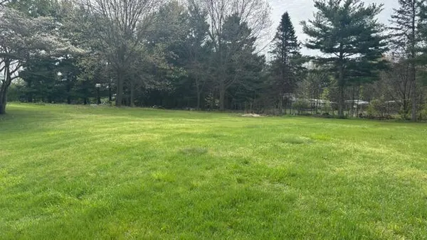 $239,900 | 67799 Crooked Creek Road, White Pigeon, MI 49099