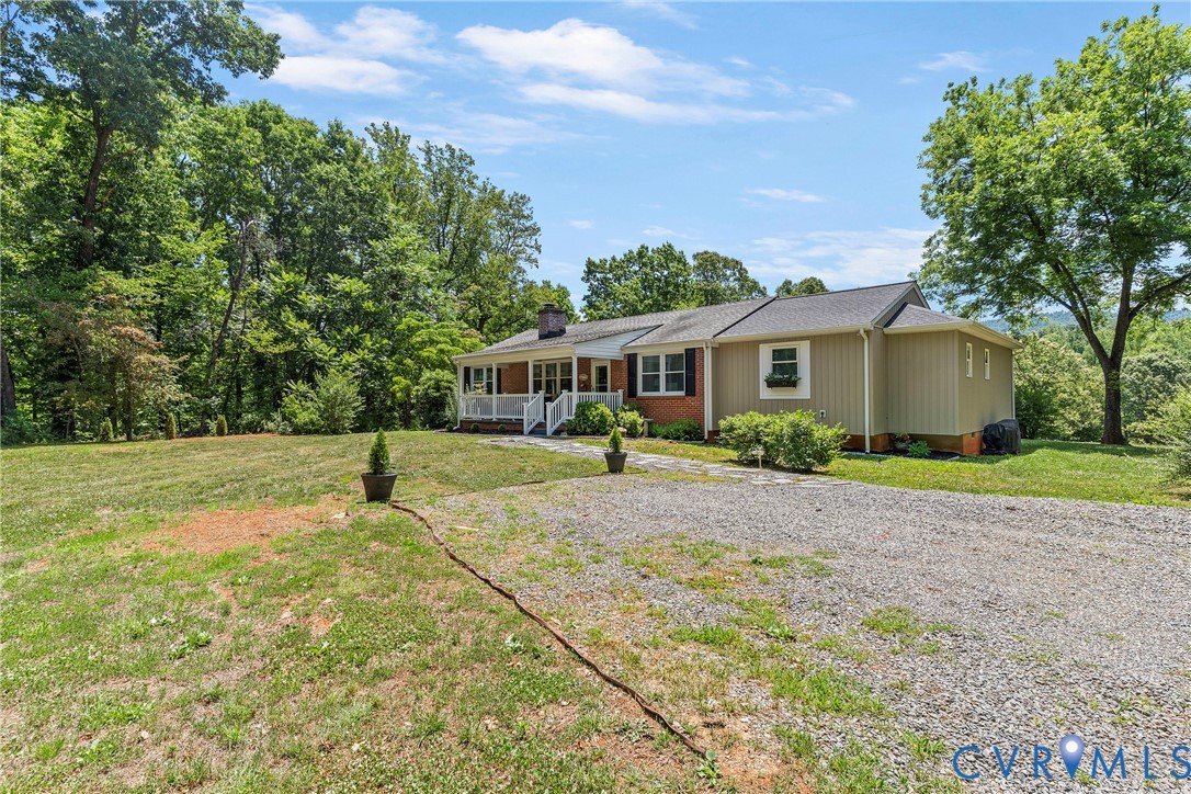 5949 Broken Sun Road Covesville, VA 22931 - Photo 4 of 48