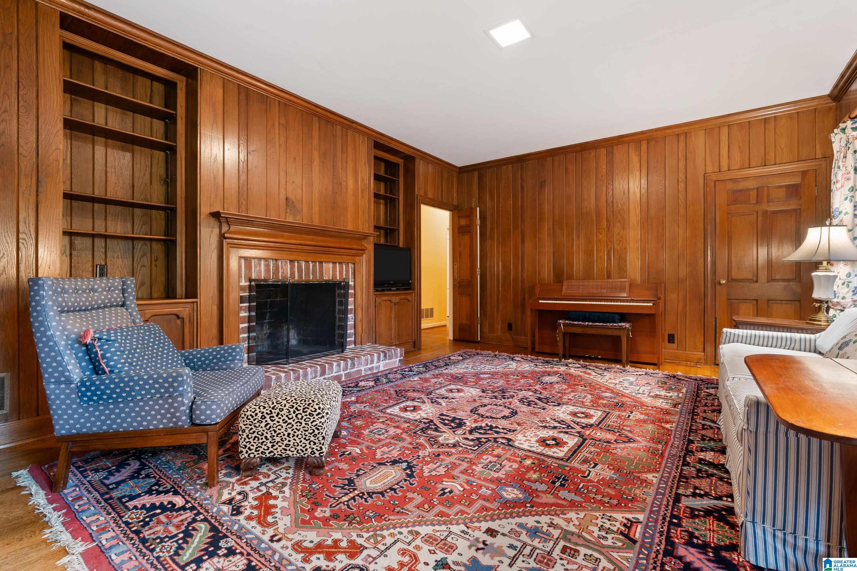 3679 Rockhill Road Birmingham, AL 35223 - Photo 19 of 47 Gallery Image 19