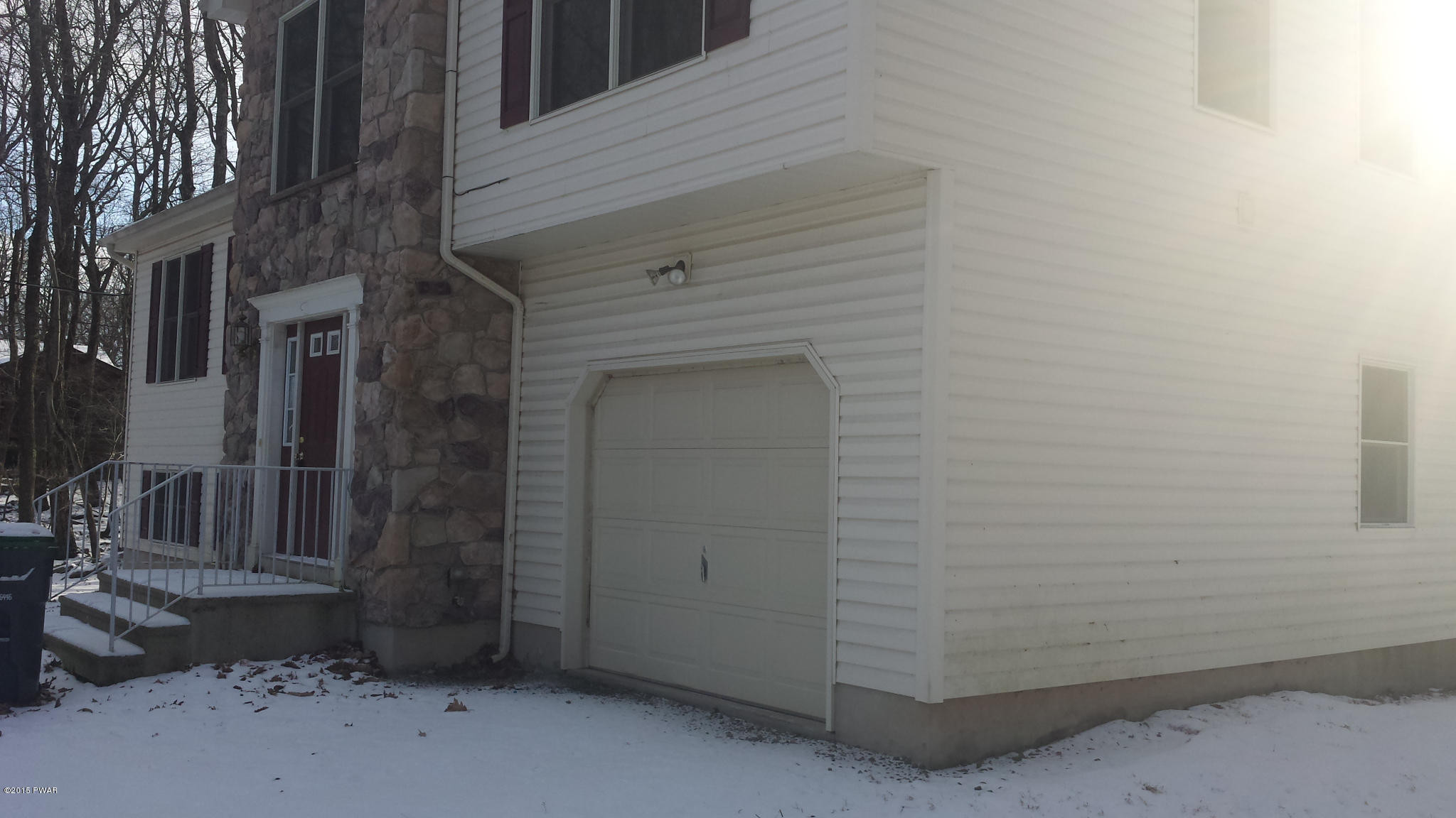 148 Gold Key Road Milford, PA 18337 - Photo 11 of 11 Gallery Image 11
