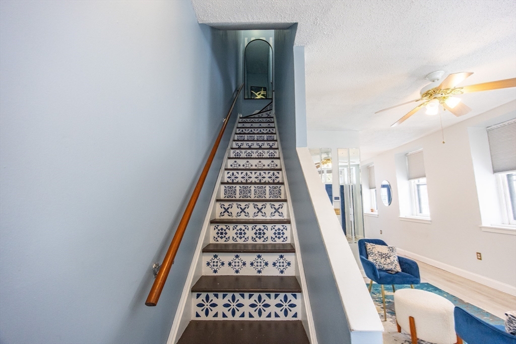 201 Thorndike Street, Unit 505 Lowell, MA 01852 - Photo 16 of 36