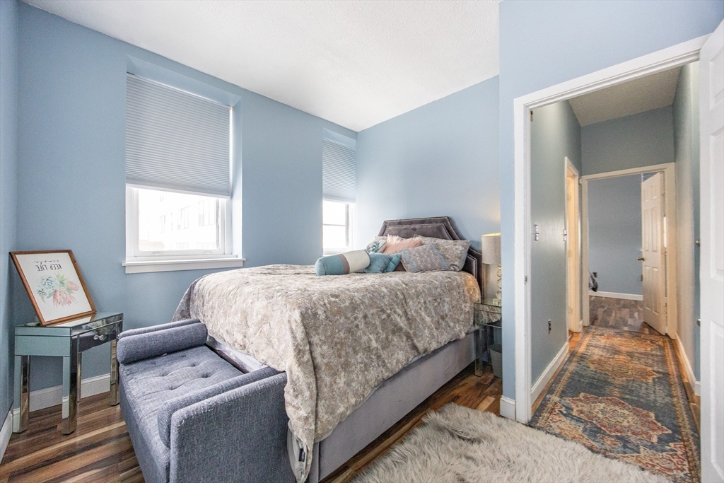 201 Thorndike Street, Unit 505 Lowell, MA 01852 - Photo 17 of 36