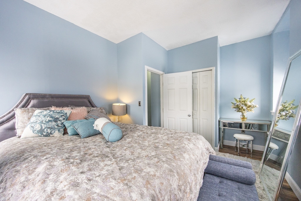 201 Thorndike Street, Unit 505 Lowell, MA 01852 - Photo 19 of 36