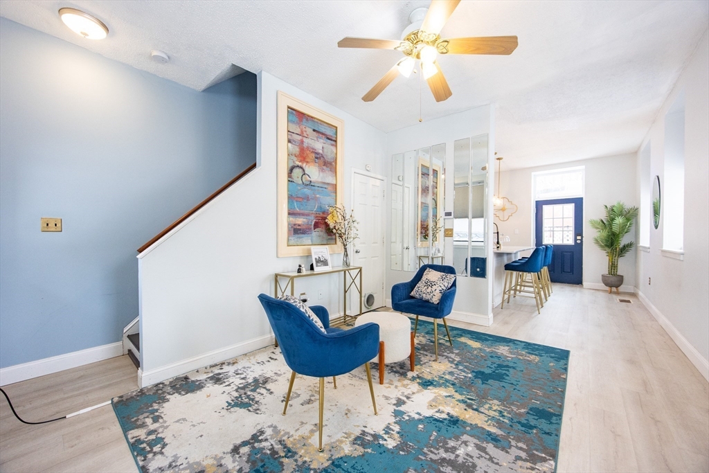 201 Thorndike Street, Unit 505 Lowell, MA 01852 - Photo 2 of 36