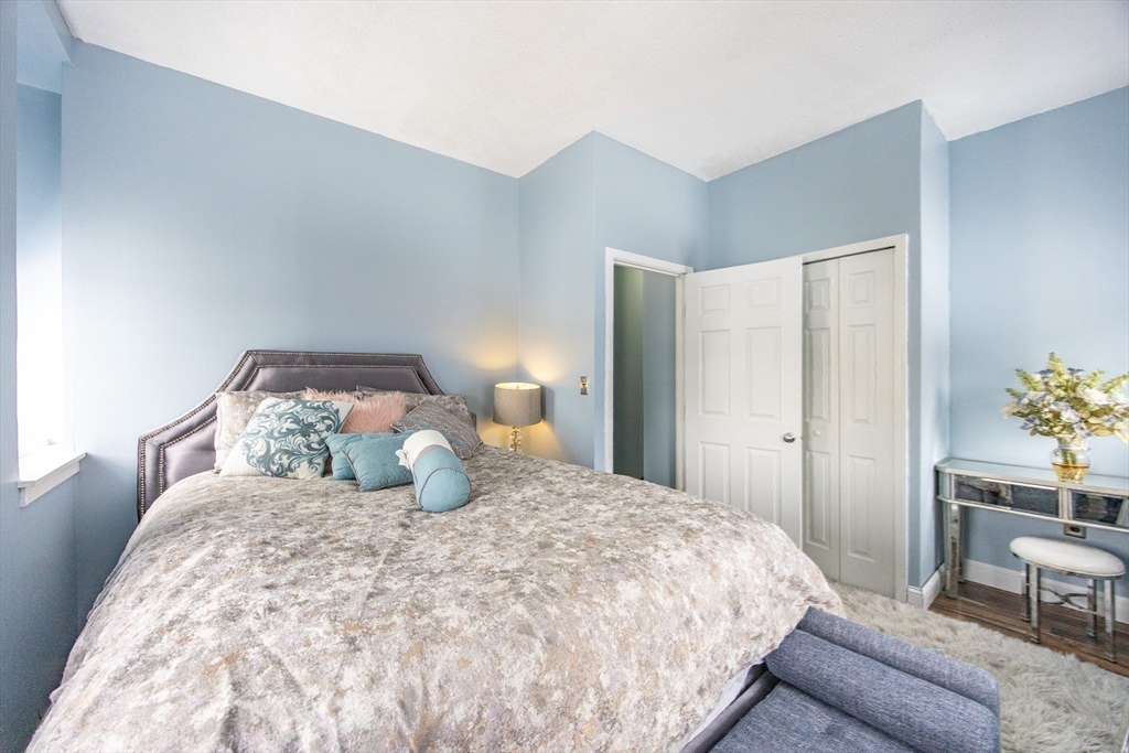 201 Thorndike Street, Unit 505 Lowell, MA 01852 - Photo 22 of 36