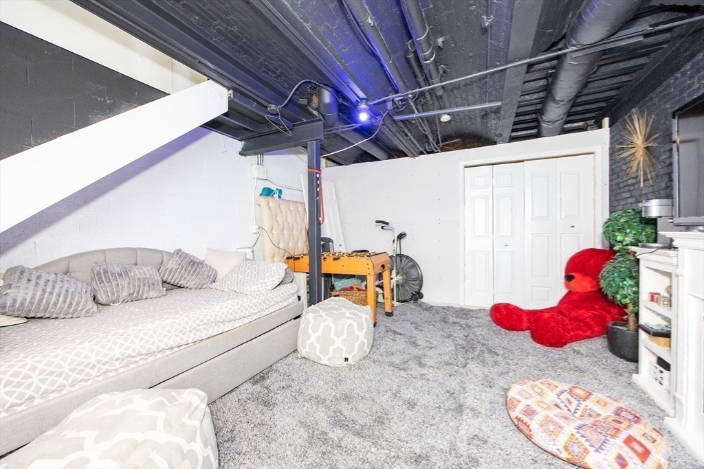 201 Thorndike Street, Unit 505 Lowell, MA 01852 - Photo 31 of 36