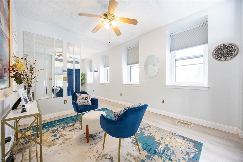 201 Thorndike Street, Unit 505 Lowell, MA 01852 - Photo 7 of 36