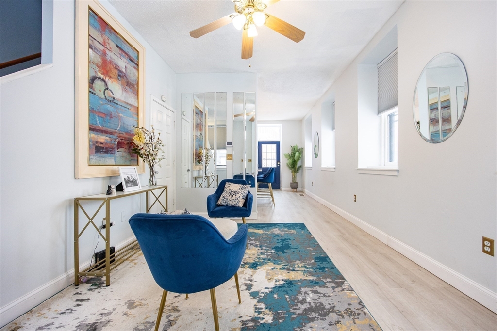 201 Thorndike Street, Unit 505 Lowell, MA 01852 - Photo 8 of 36