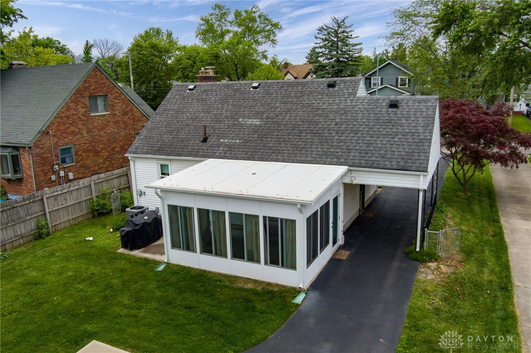 1106 Patterson Road Dayton, OH 45420 - Photo 42 of 47 Gallery Image 42