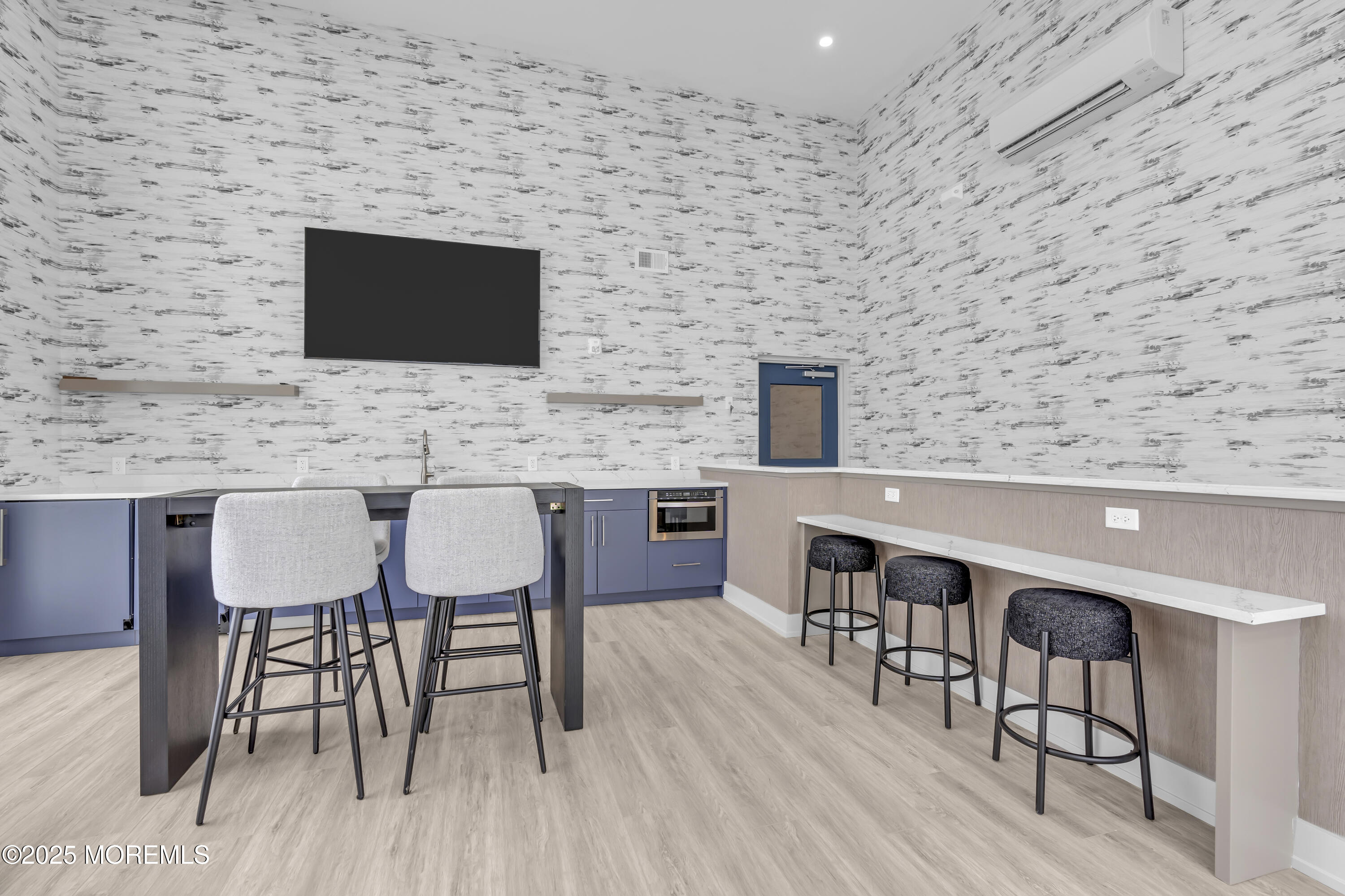 19 Carr Avenue, Unit 414 Keansburg, NJ 07734 - Photo 11 of 83 DSC01792