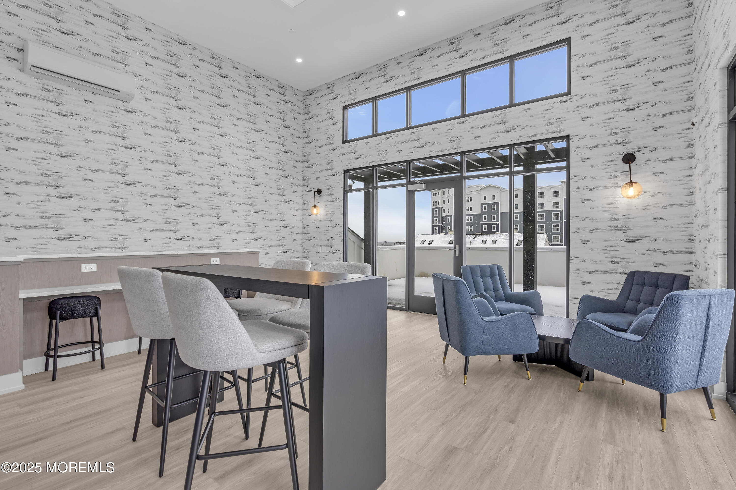 19 Carr Avenue, Unit 414 Keansburg, NJ 07734 - Photo 12 of 83 DSC01802