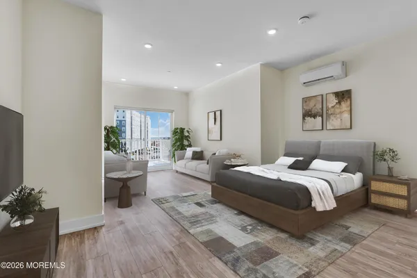 $2,575 | 19 Carr Avenue, Unit 414, Keansburg, NJ 07734