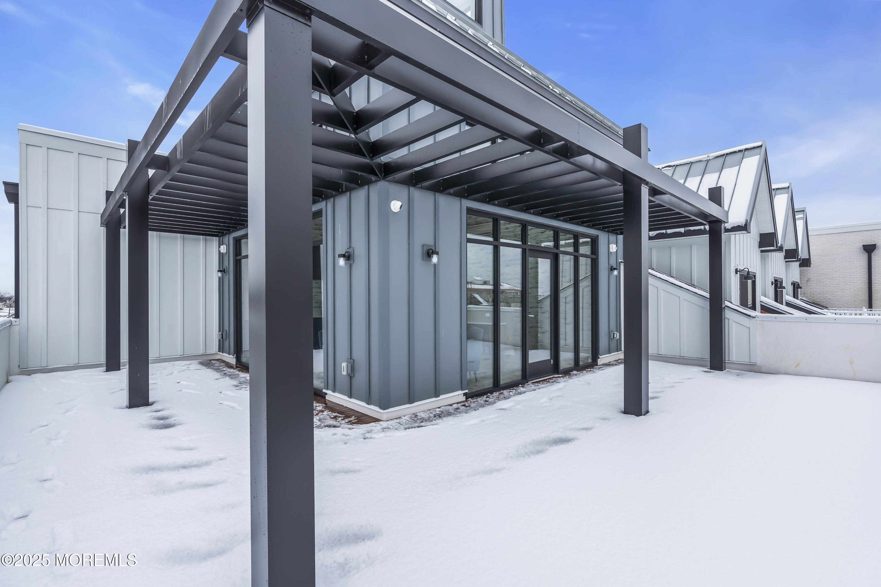 19 Carr Avenue, Unit 414 Keansburg, NJ 07734 - Photo 13 of 83 DSC01817