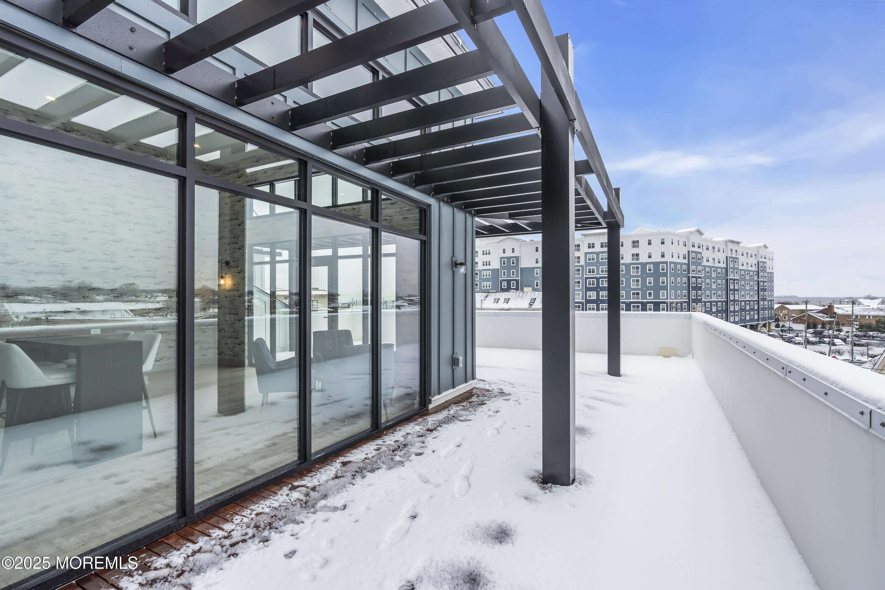 19 Carr Avenue, Unit 414 Keansburg, NJ 07734 - Photo 17 of 83 DSC01807