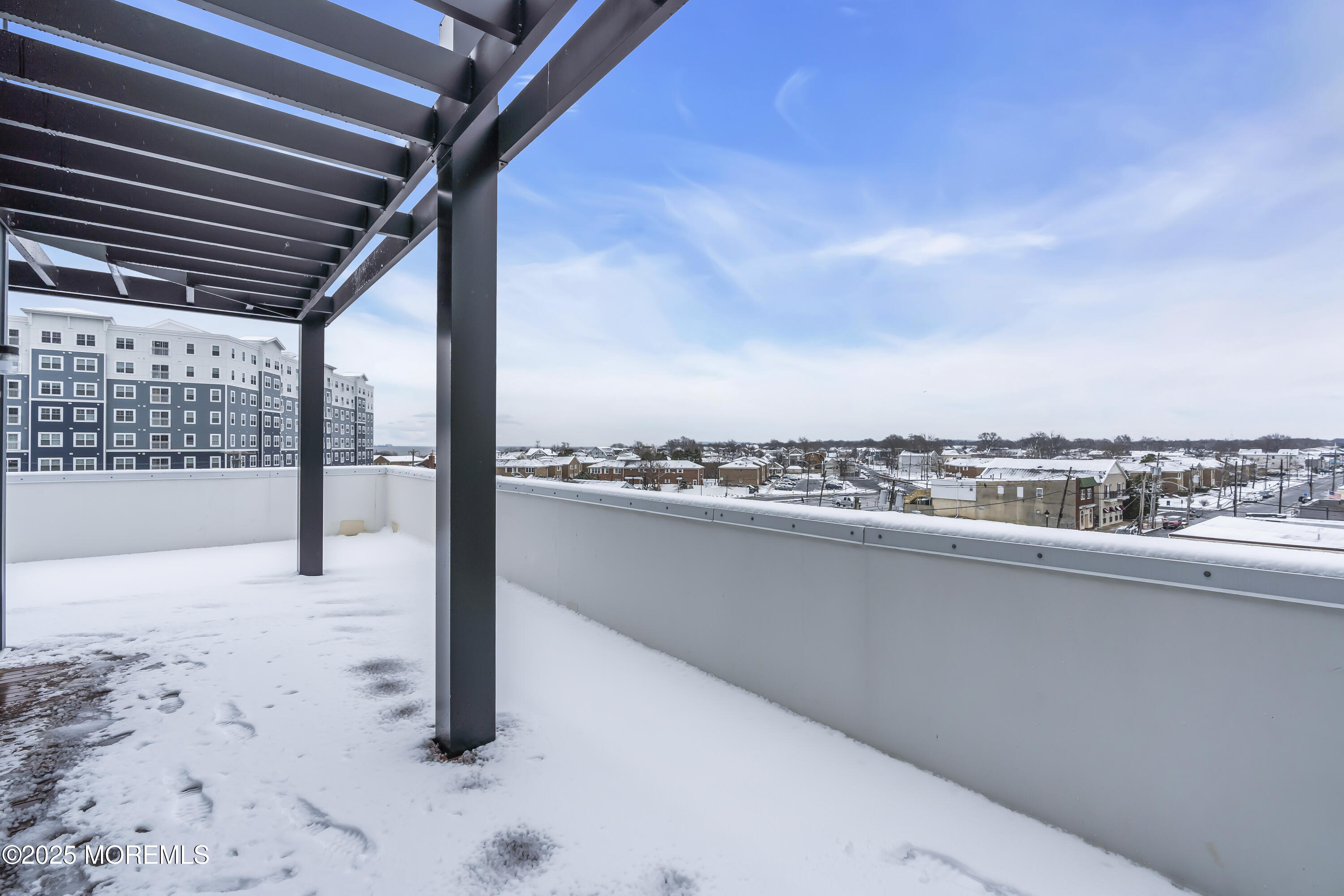 19 Carr Avenue, Unit 414 Keansburg, NJ 07734 - Photo 18 of 83 DSC01812