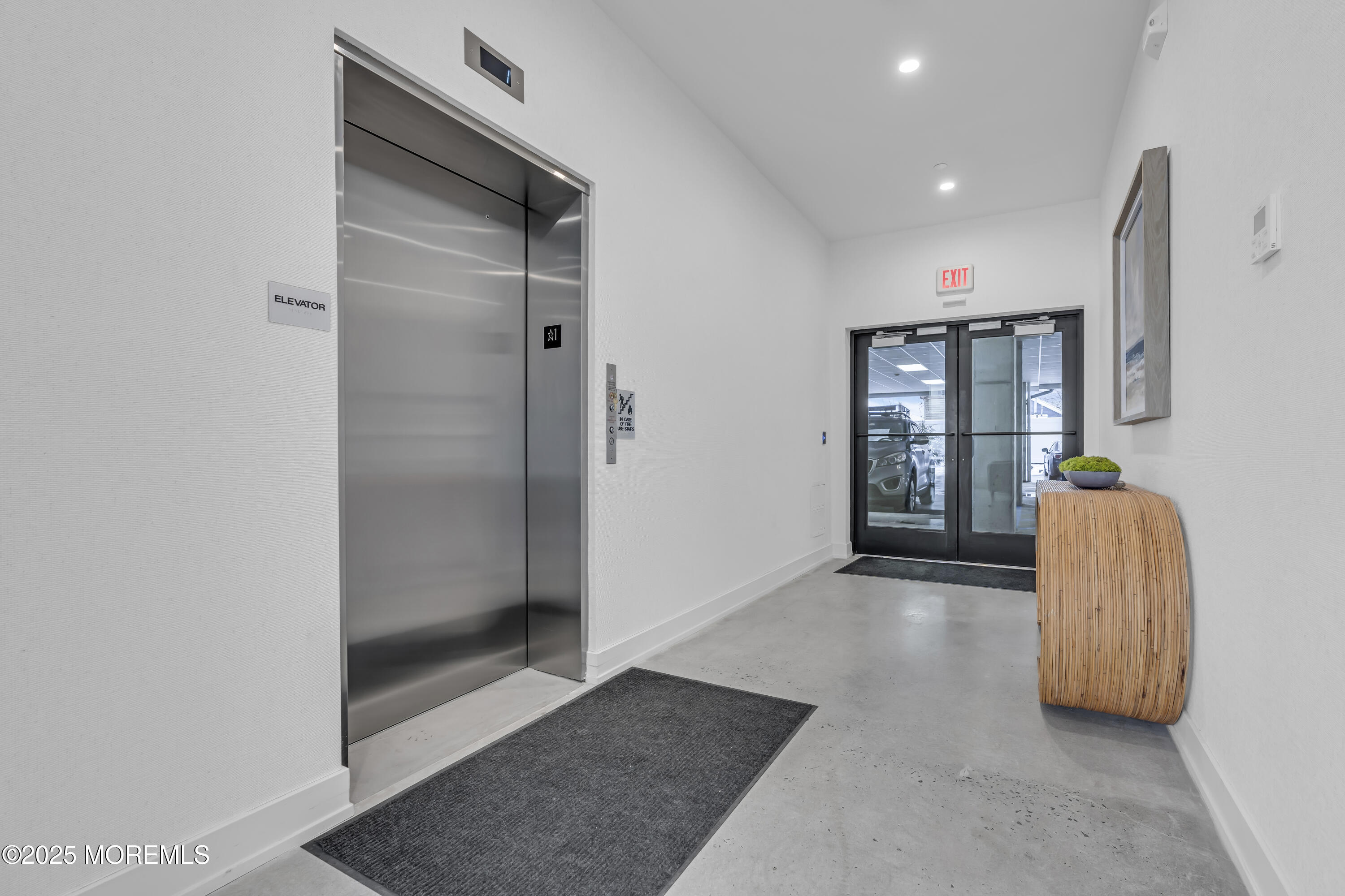 19 Carr Avenue, Unit 414 Keansburg, NJ 07734 - Photo 20 of 83 DSC01902