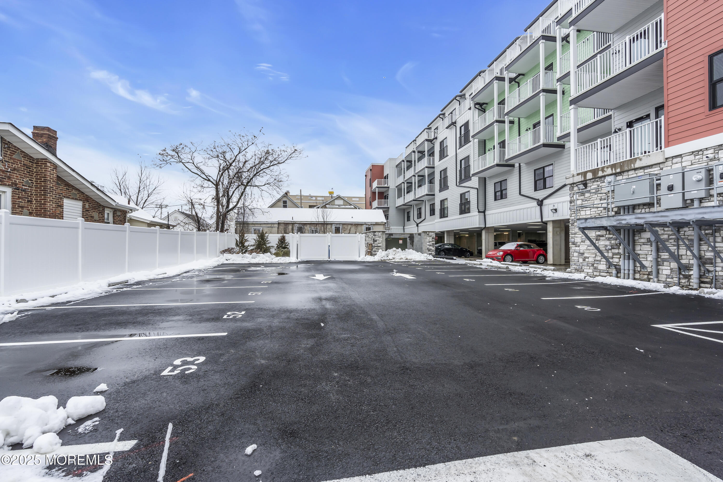 19 Carr Avenue, Unit 414 Keansburg, NJ 07734 - Photo 26 of 83 DSC01957