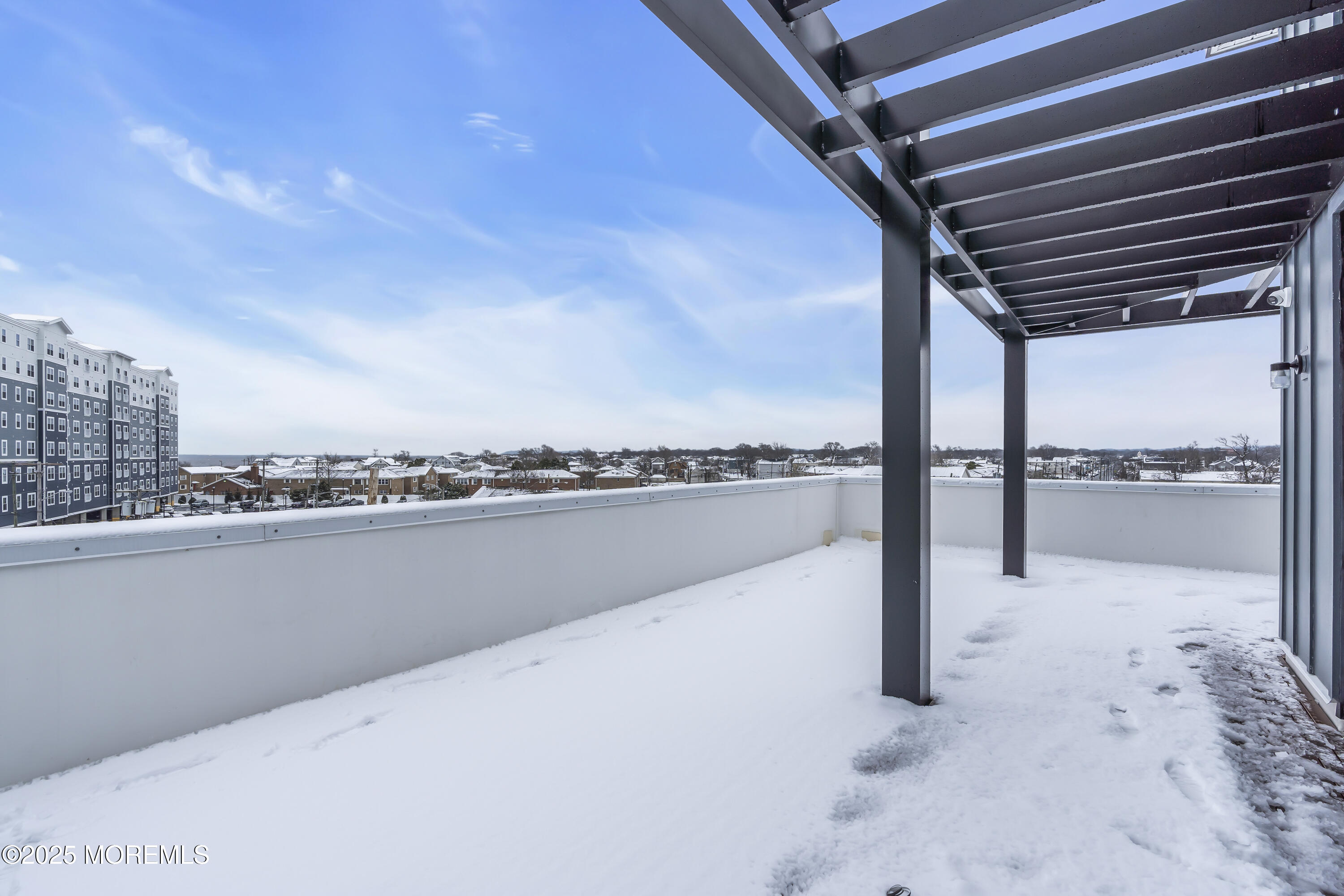 19 Carr Avenue, Unit 414 Keansburg, NJ 07734 - Photo 29 of 83 DSC01832