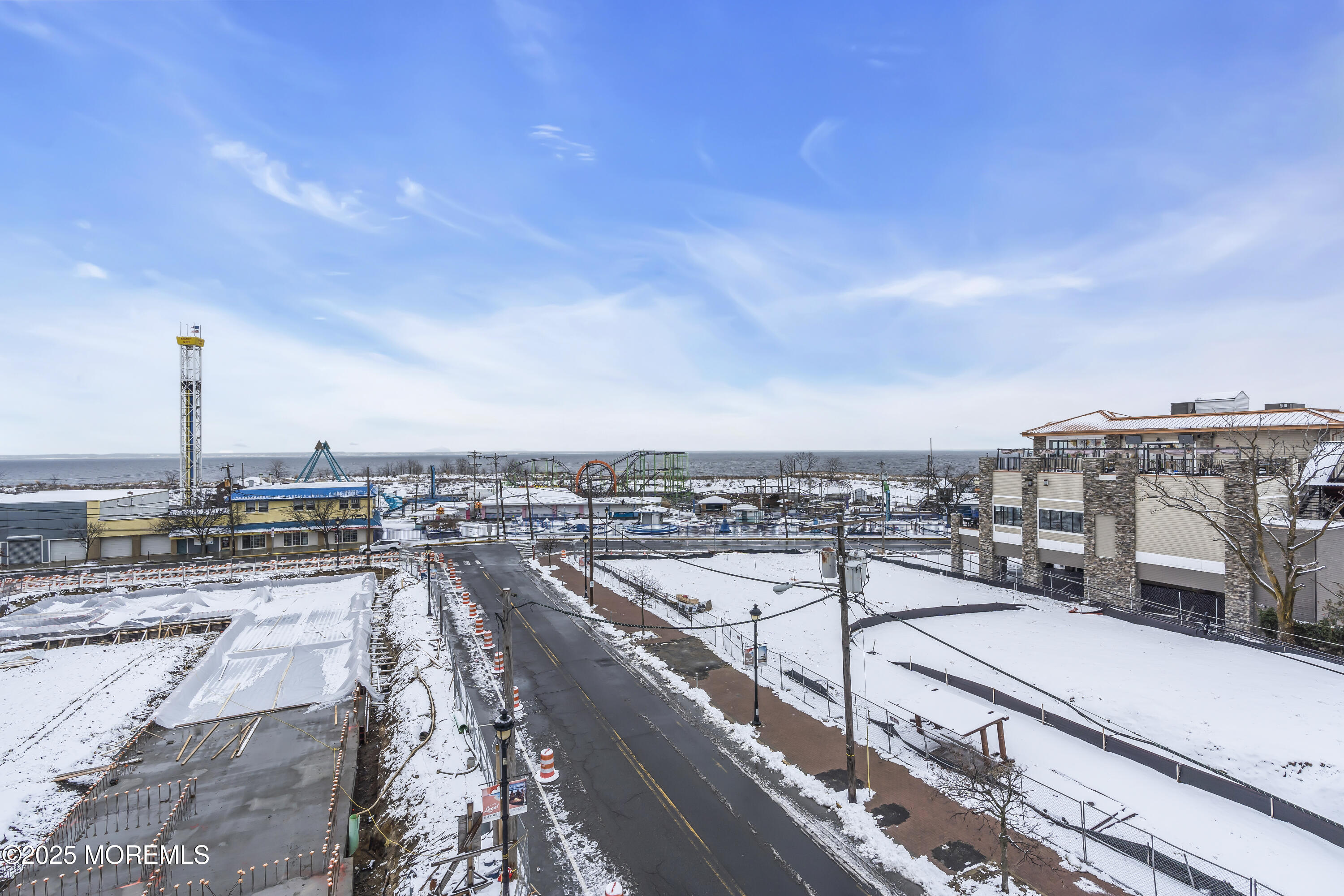 19 Carr Avenue, Unit 414 Keansburg, NJ 07734 - Photo 30 of 83 DSC01897