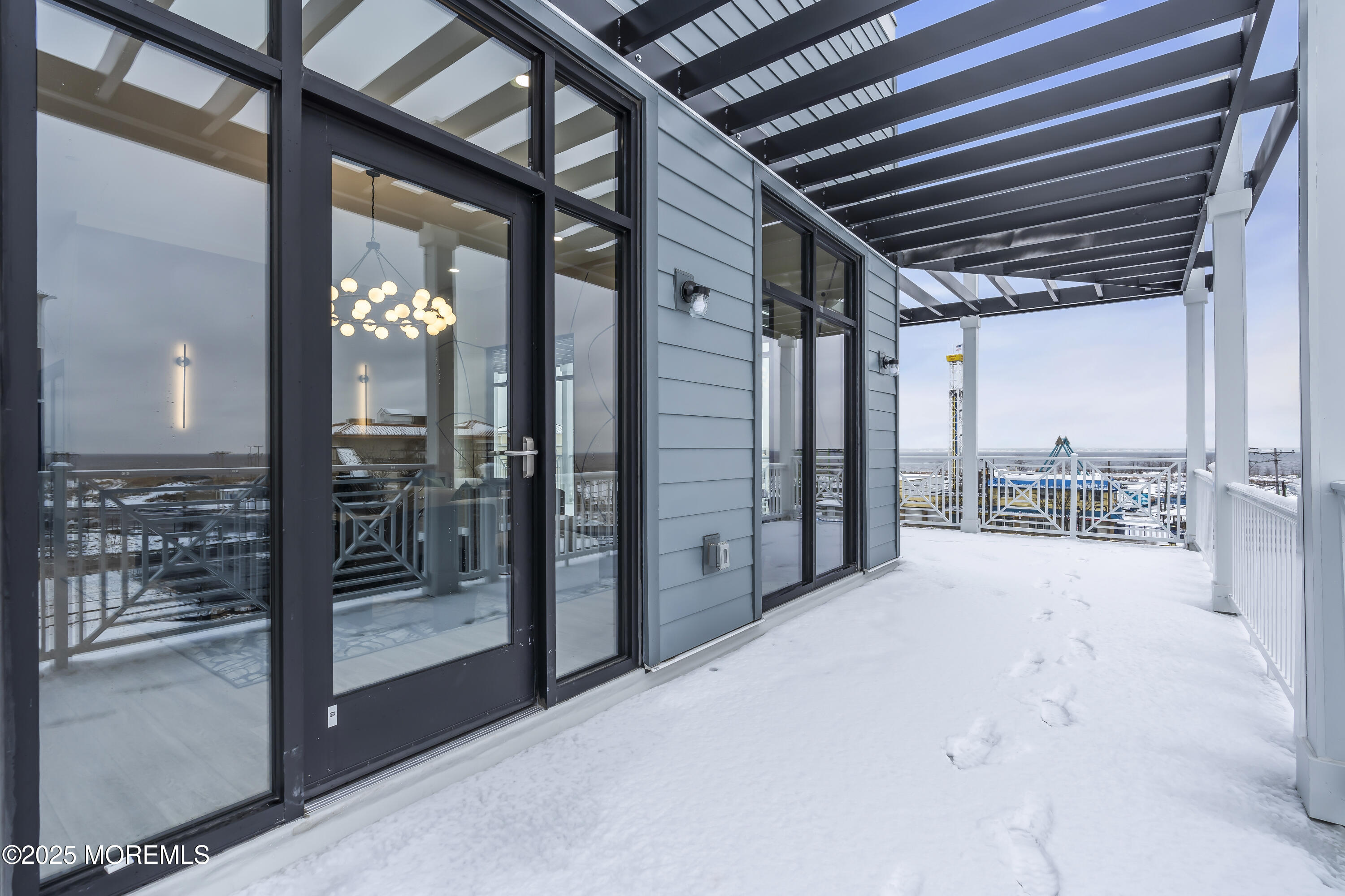 19 Carr Avenue, Unit 414 Keansburg, NJ 07734 - Photo 34 of 83 DSC01892