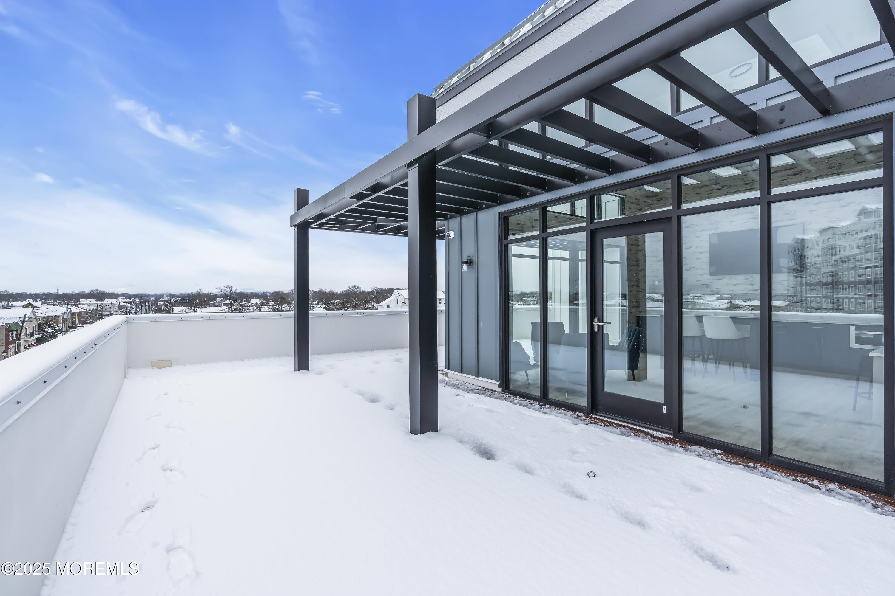 19 Carr Avenue, Unit 414 Keansburg, NJ 07734 - Photo 38 of 83 DSC01822