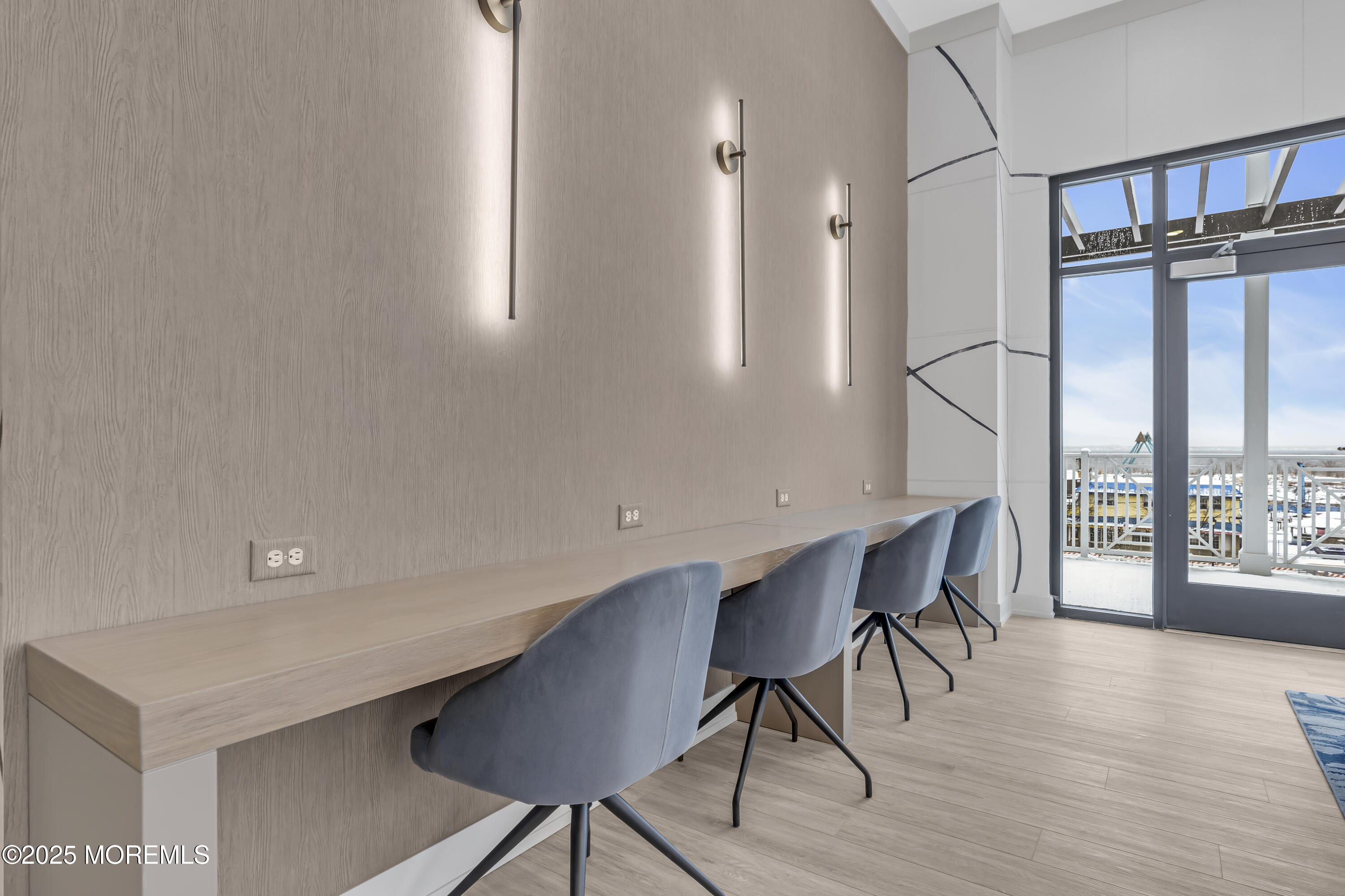 19 Carr Avenue, Unit 414 Keansburg, NJ 07734 - Photo 40 of 83 DSC01857