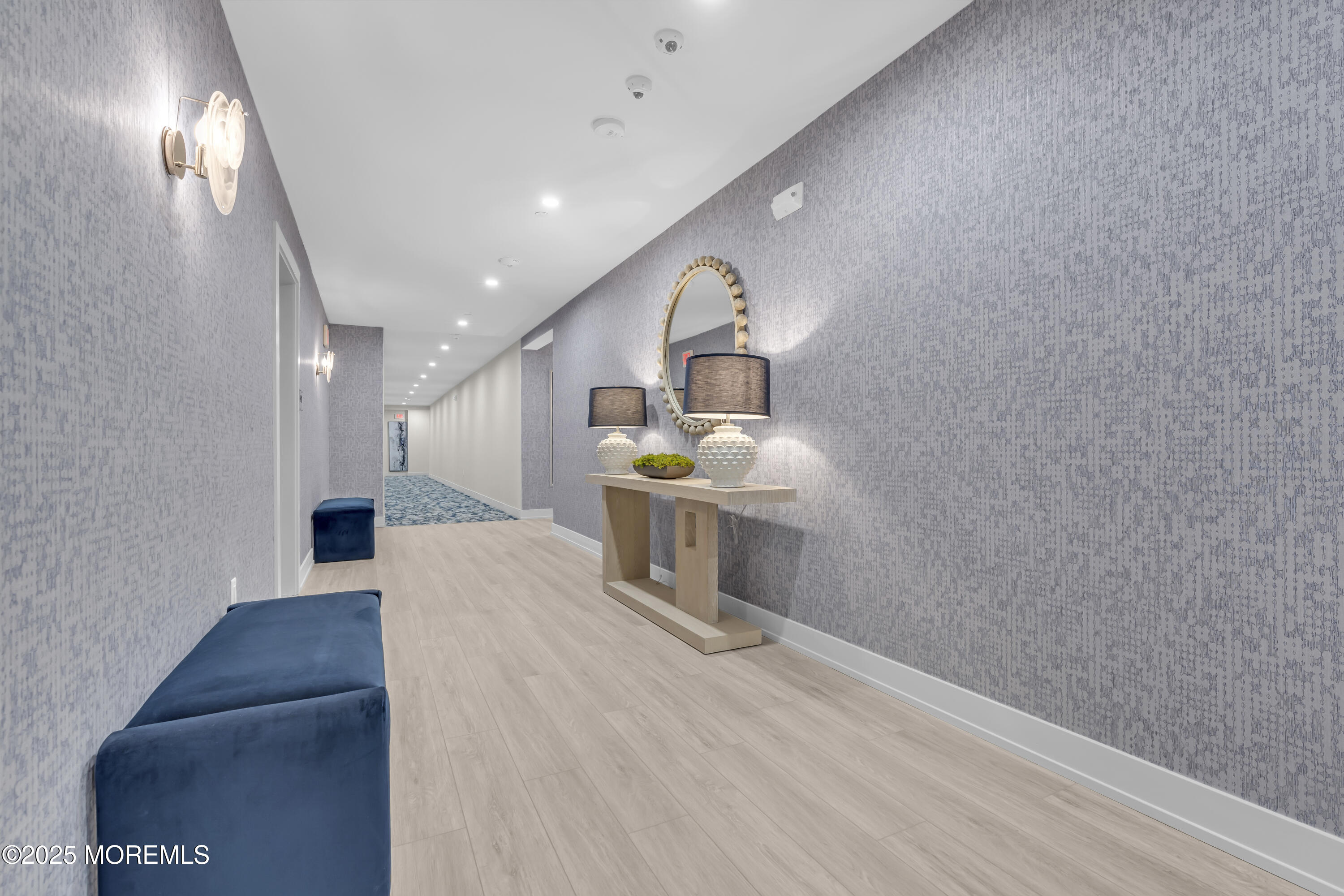 19 Carr Avenue, Unit 414 Keansburg, NJ 07734 - Photo 4 of 83 DSC01752