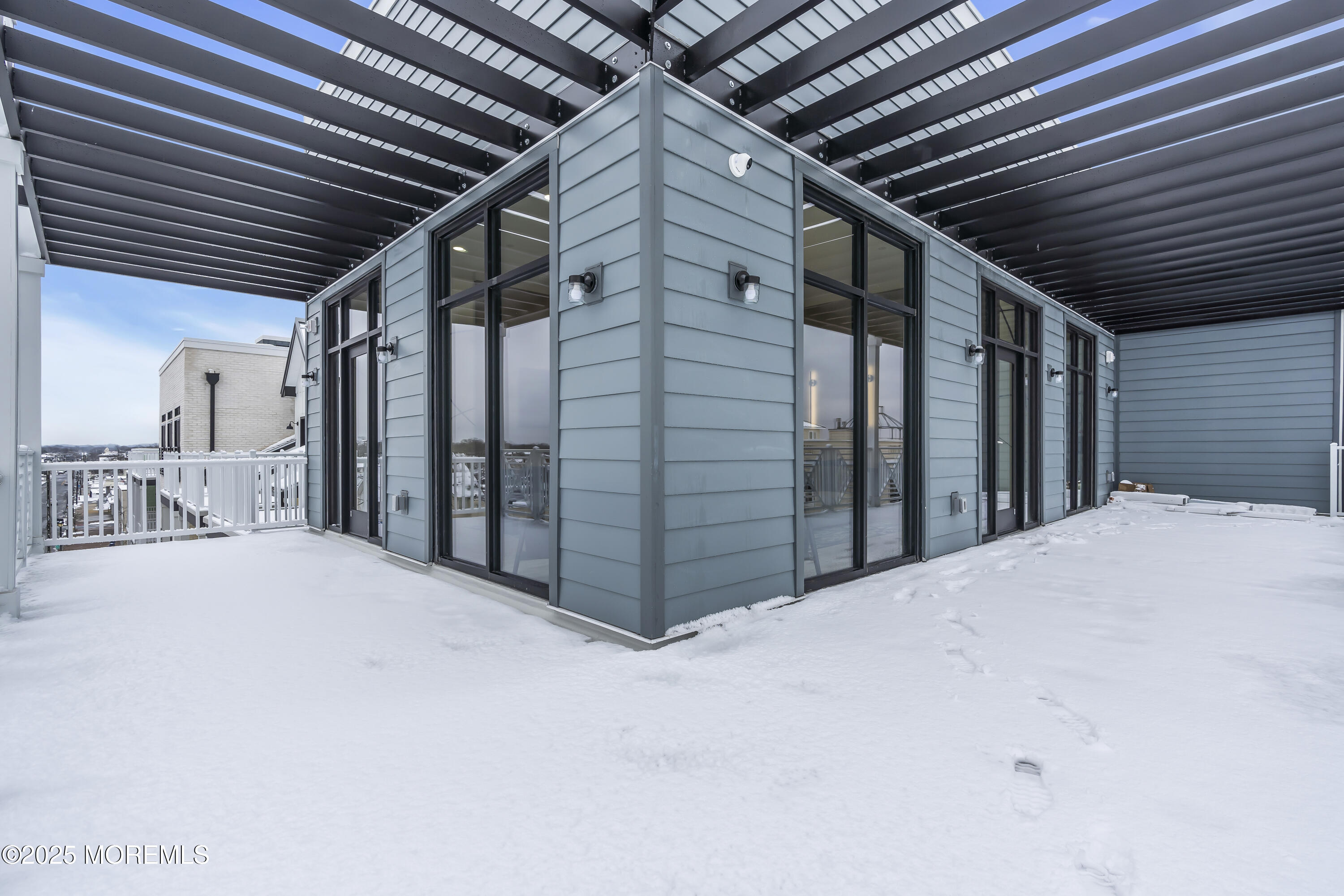 19 Carr Avenue, Unit 414 Keansburg, NJ 07734 - Photo 42 of 83 DSC01887