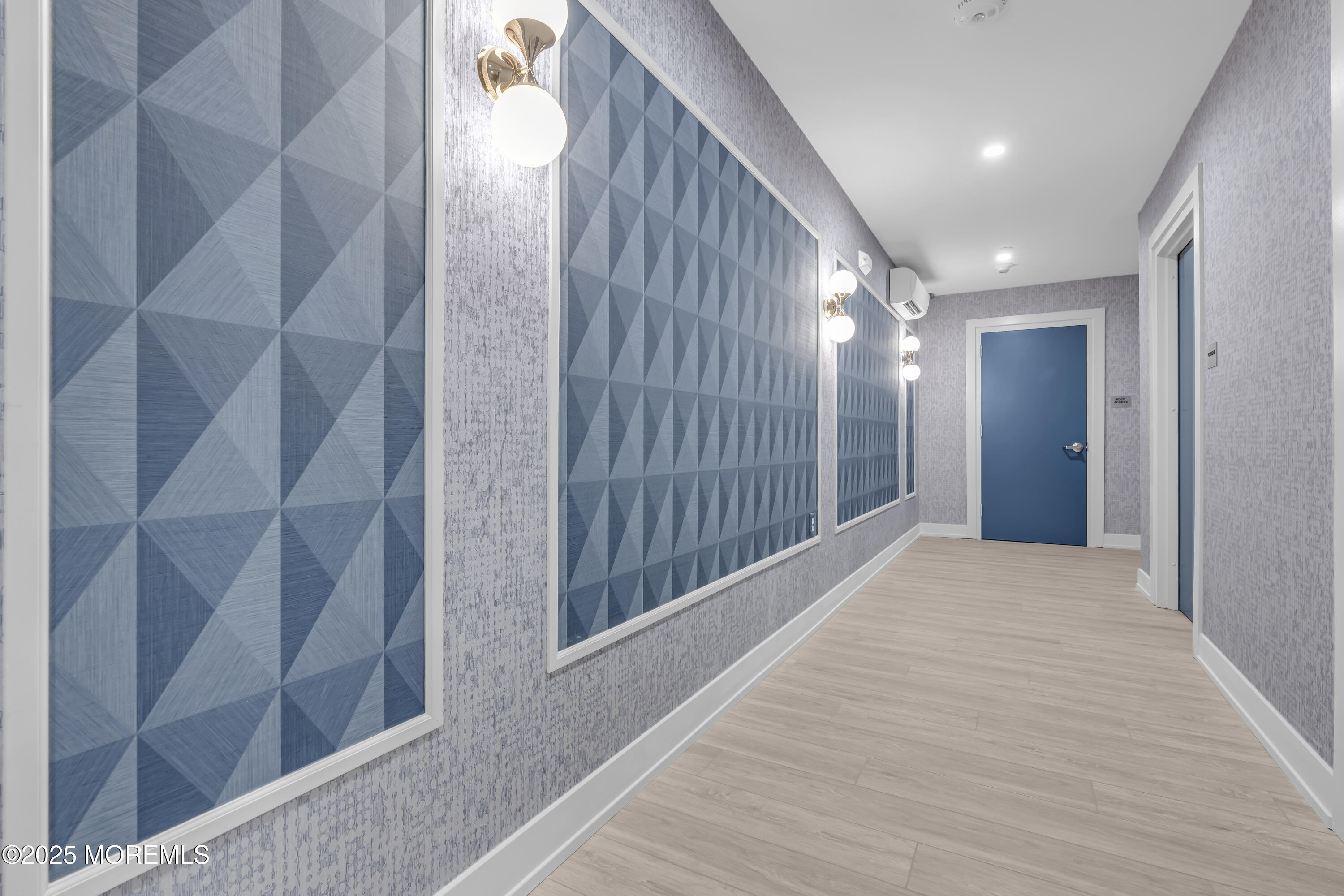 19 Carr Avenue, Unit 414 Keansburg, NJ 07734 - Photo 45 of 83 DSC01777