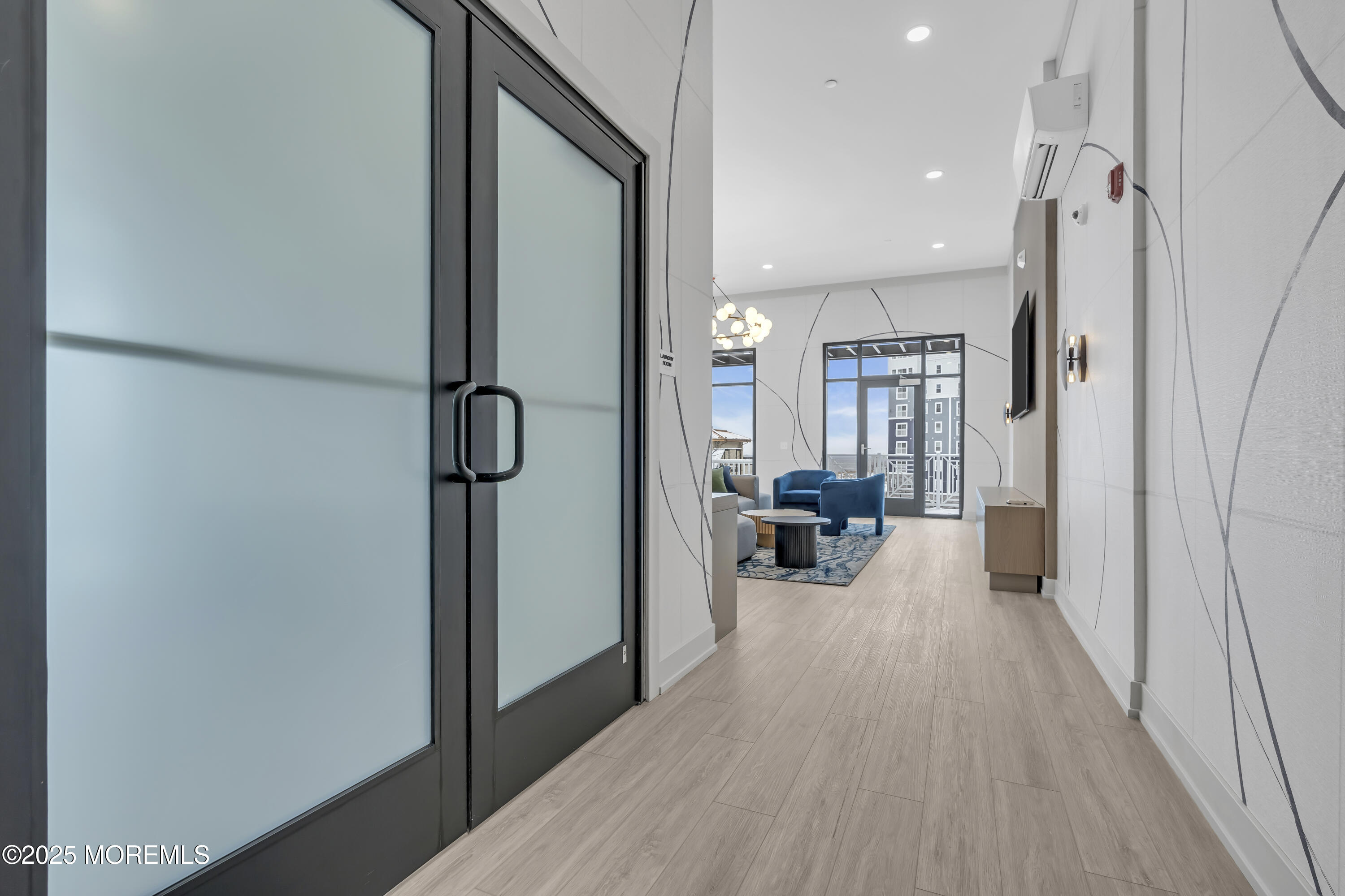 19 Carr Avenue, Unit 414 Keansburg, NJ 07734 - Photo 46 of 83 DSC01837