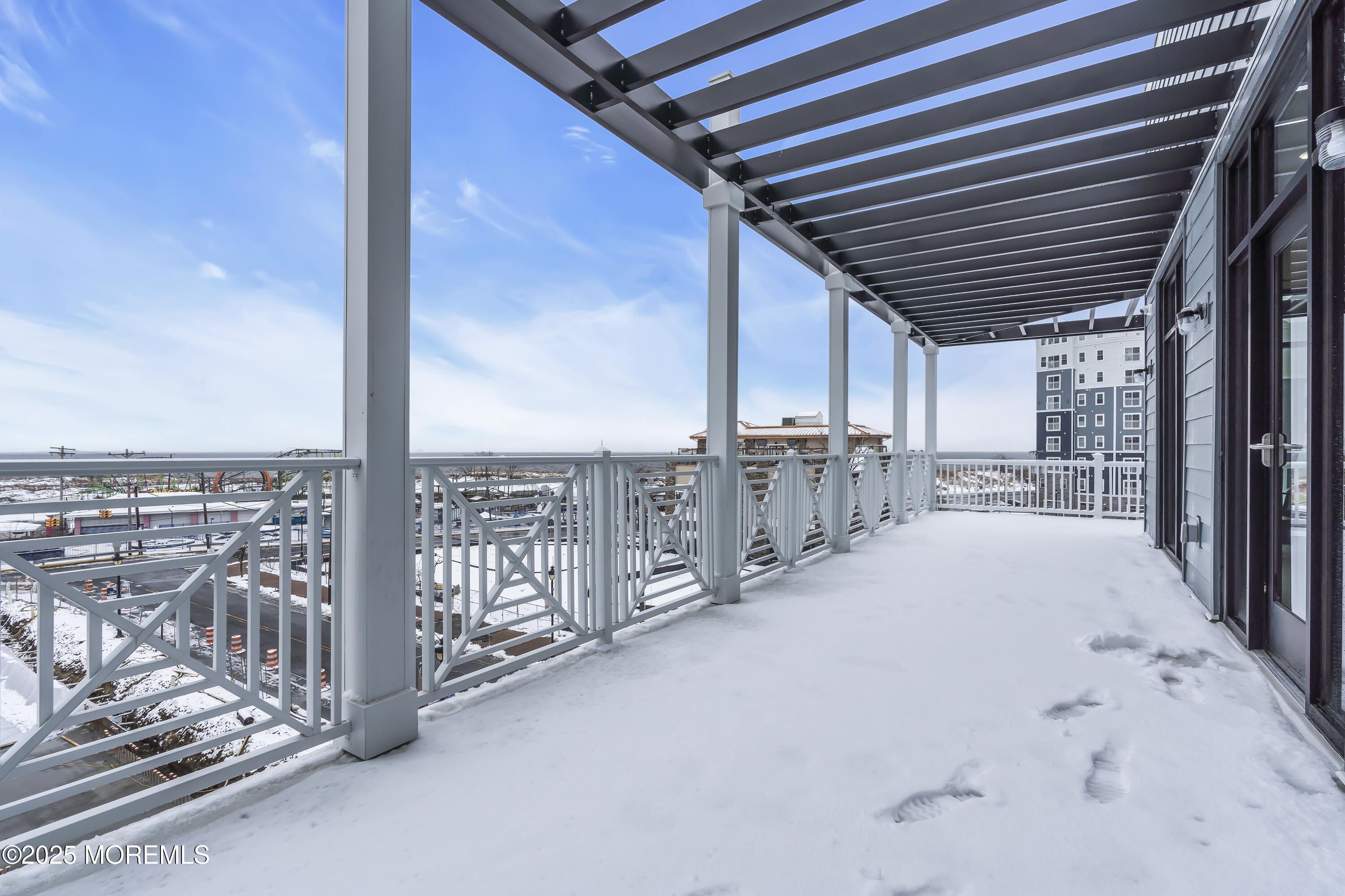 19 Carr Avenue, Unit 414 Keansburg, NJ 07734 - Photo 49 of 83 DSC01882