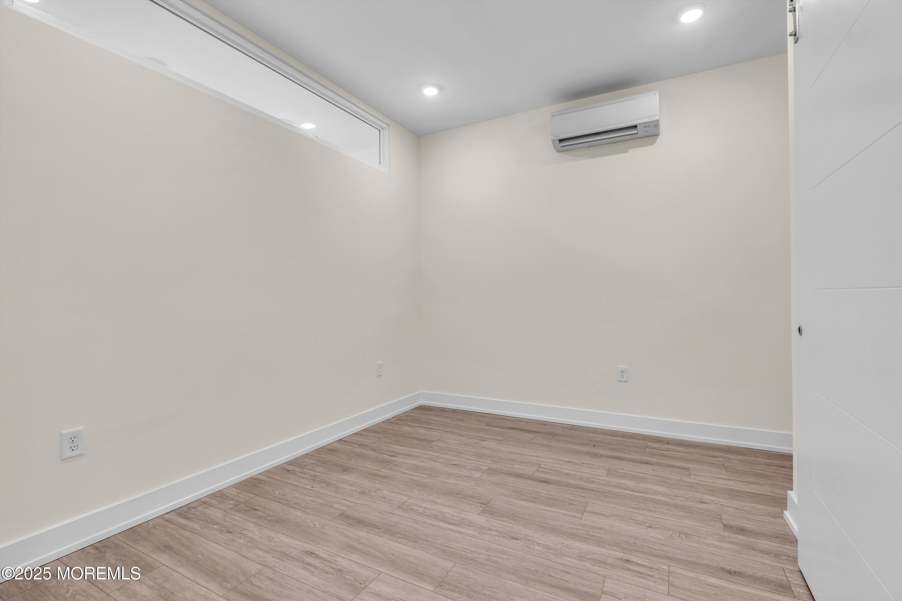 19 Carr Avenue, Unit 414 Keansburg, NJ 07734 - Photo 64 of 83 025_dsc08053_928