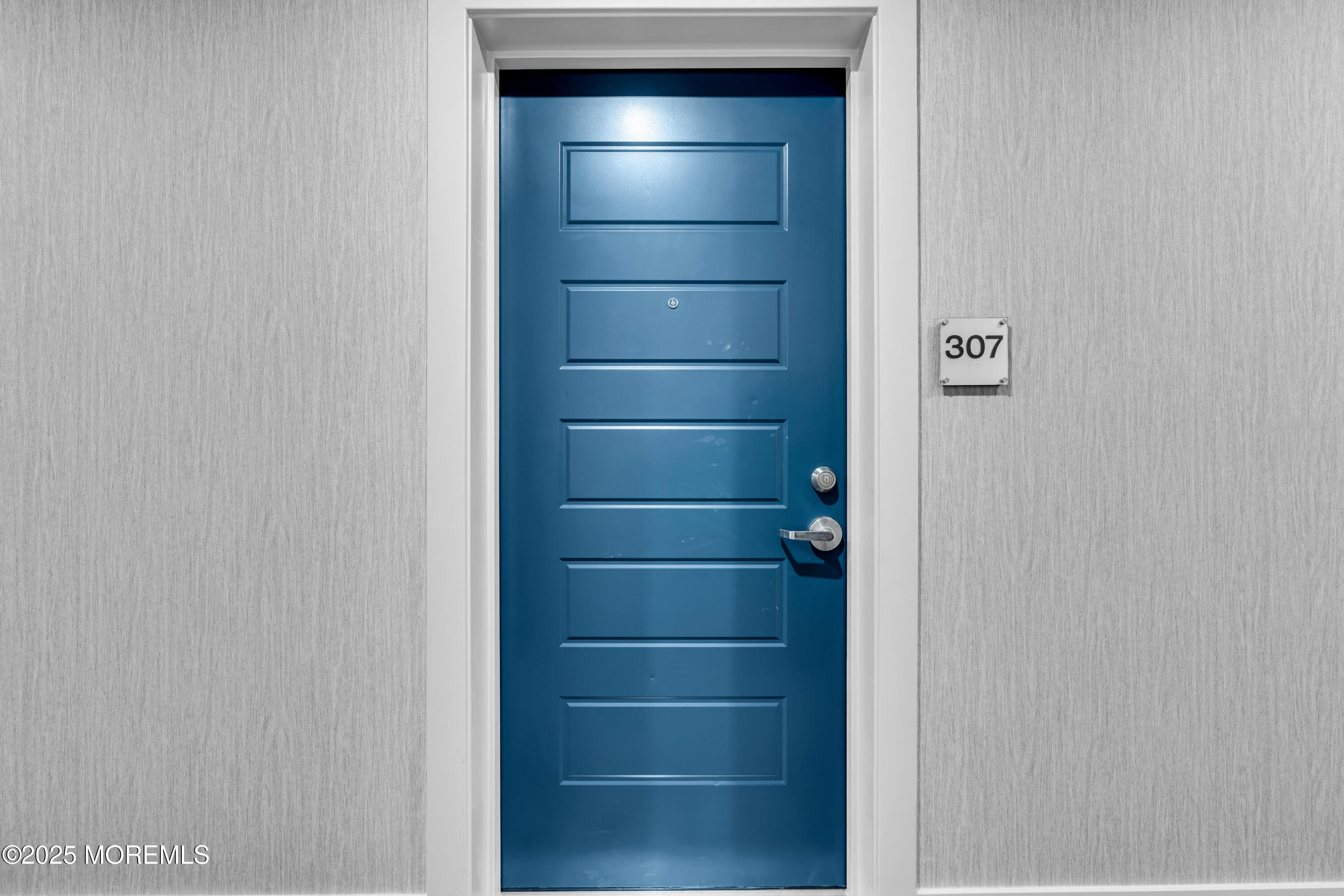 19 Carr Avenue, Unit 414 Keansburg, NJ 07734 - Photo 65 of 83 a view of an empty room