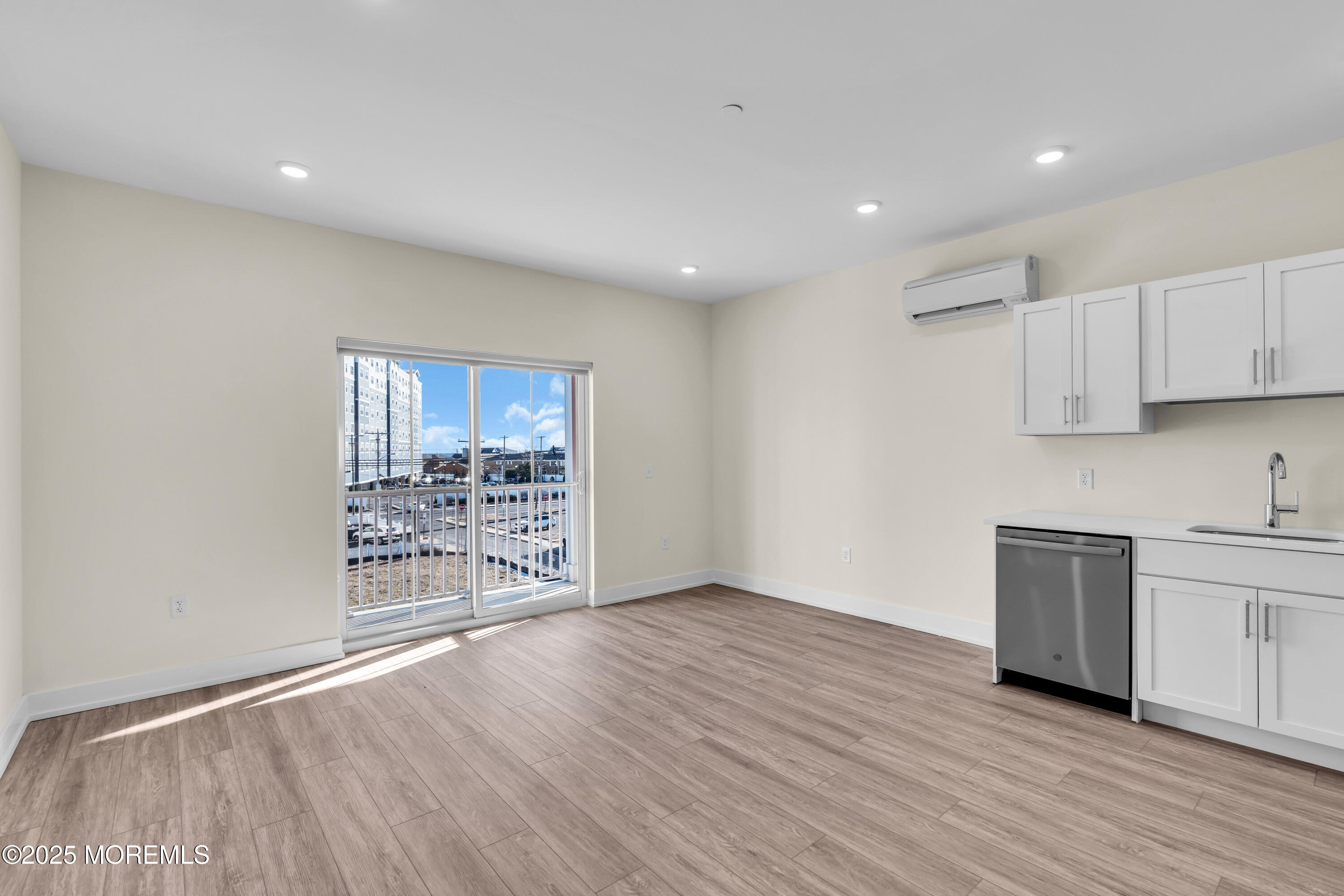 19 Carr Avenue, Unit 414 Keansburg, NJ 07734 - Photo 66 of 83 002_dsc08068_552