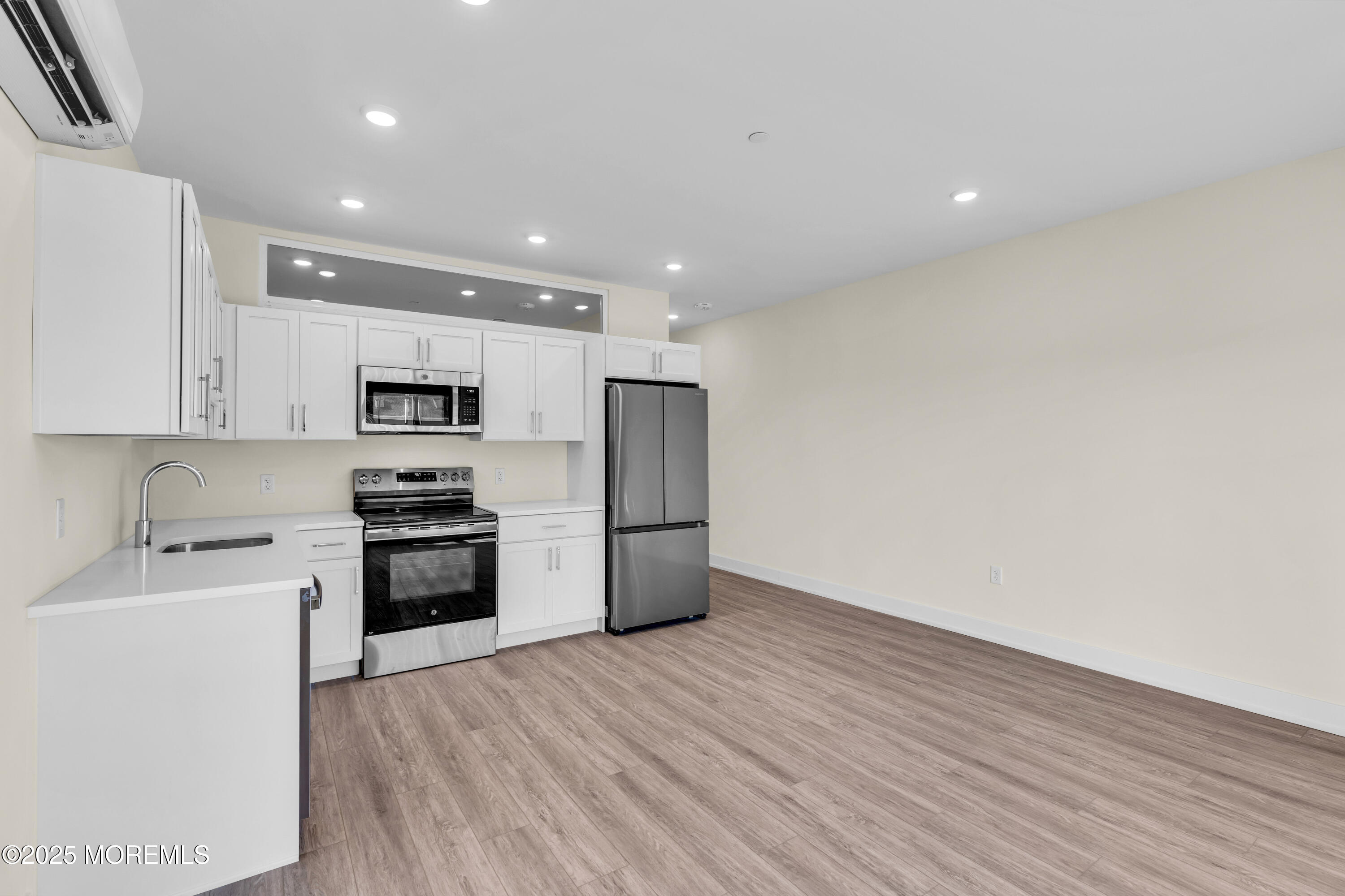 19 Carr Avenue, Unit 414 Keansburg, NJ 07734 - Photo 68 of 83 004_dsc08078_42