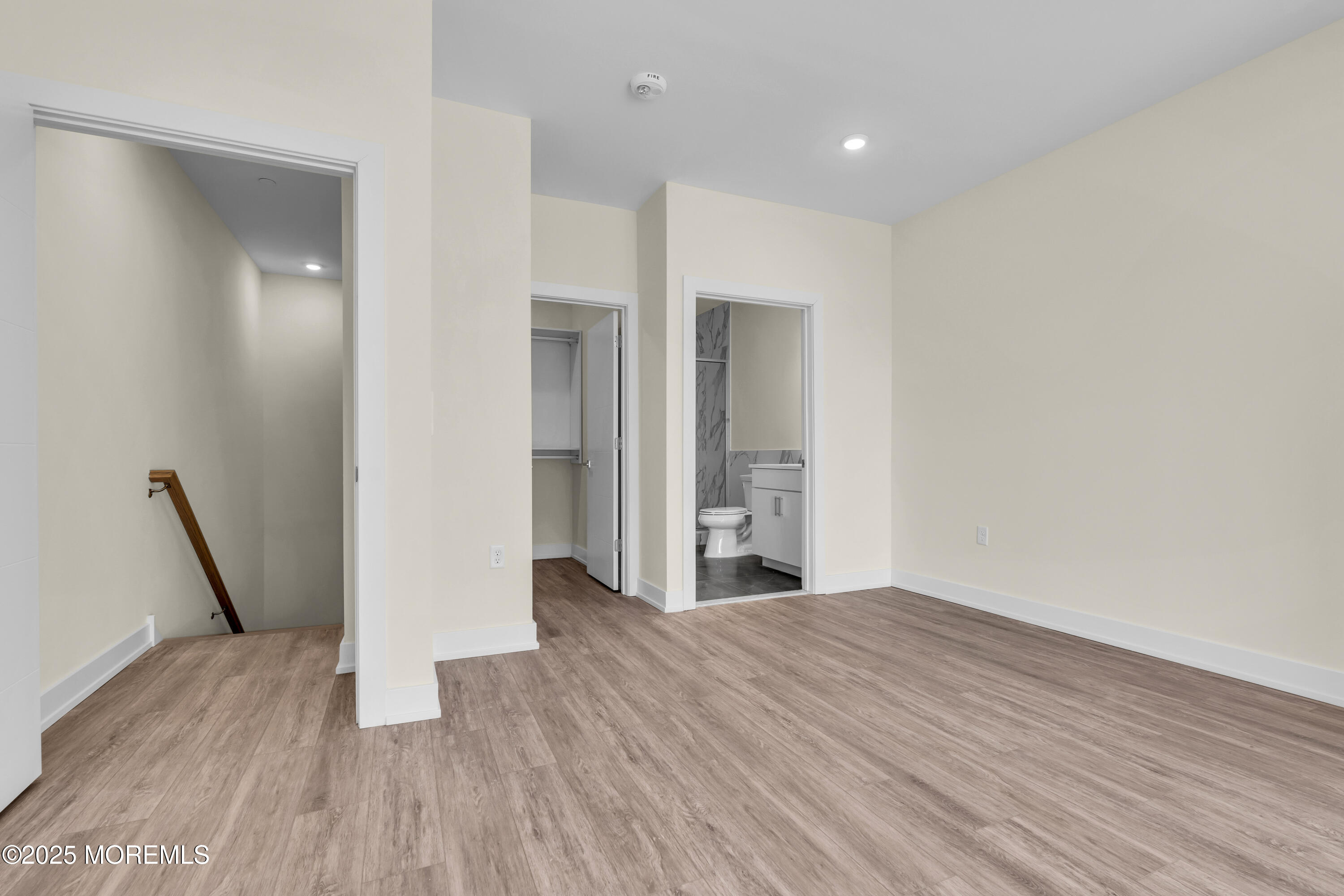 19 Carr Avenue, Unit 414 Keansburg, NJ 07734 - Photo 77 of 83 021_dsc08163_803