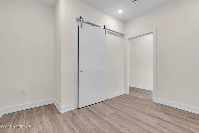 $2,575 | 19 Carr Avenue, Unit 414, Keansburg, NJ 07734