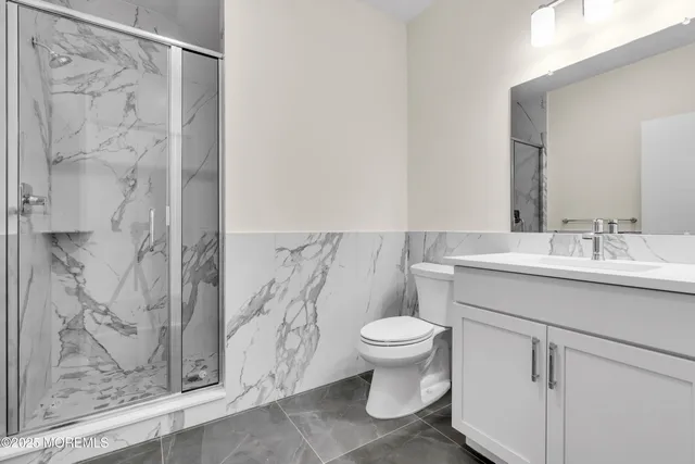 $2,575 | 19 Carr Avenue, Unit 414, Keansburg, NJ 07734