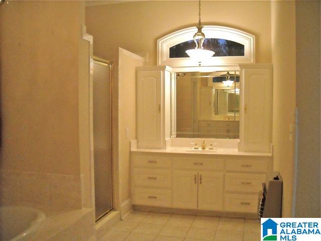 469 County Road 39 Clanton, AL 35046 - Photo 11 of 30