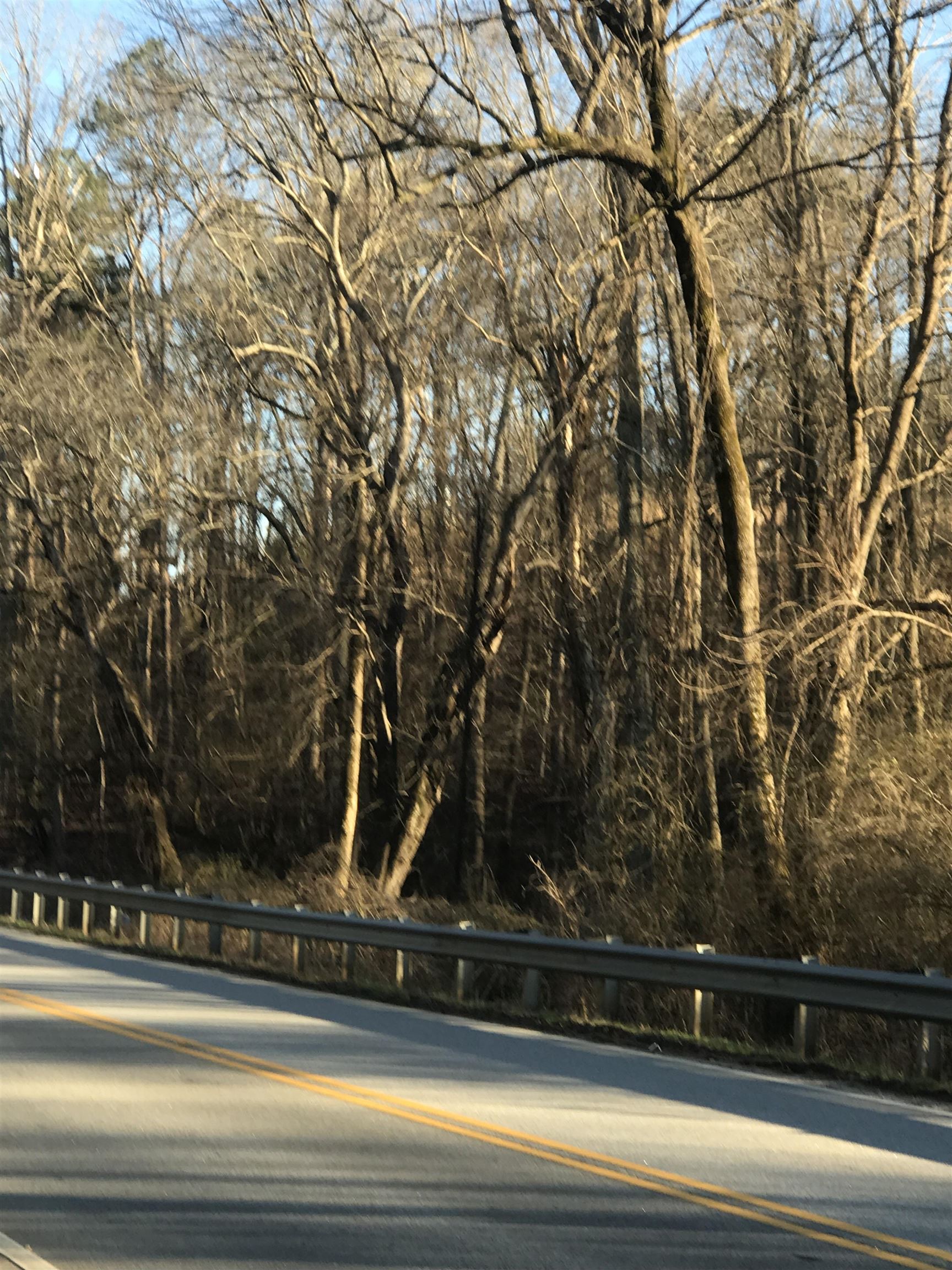 Old Converse Spartanburg Sc 29301  