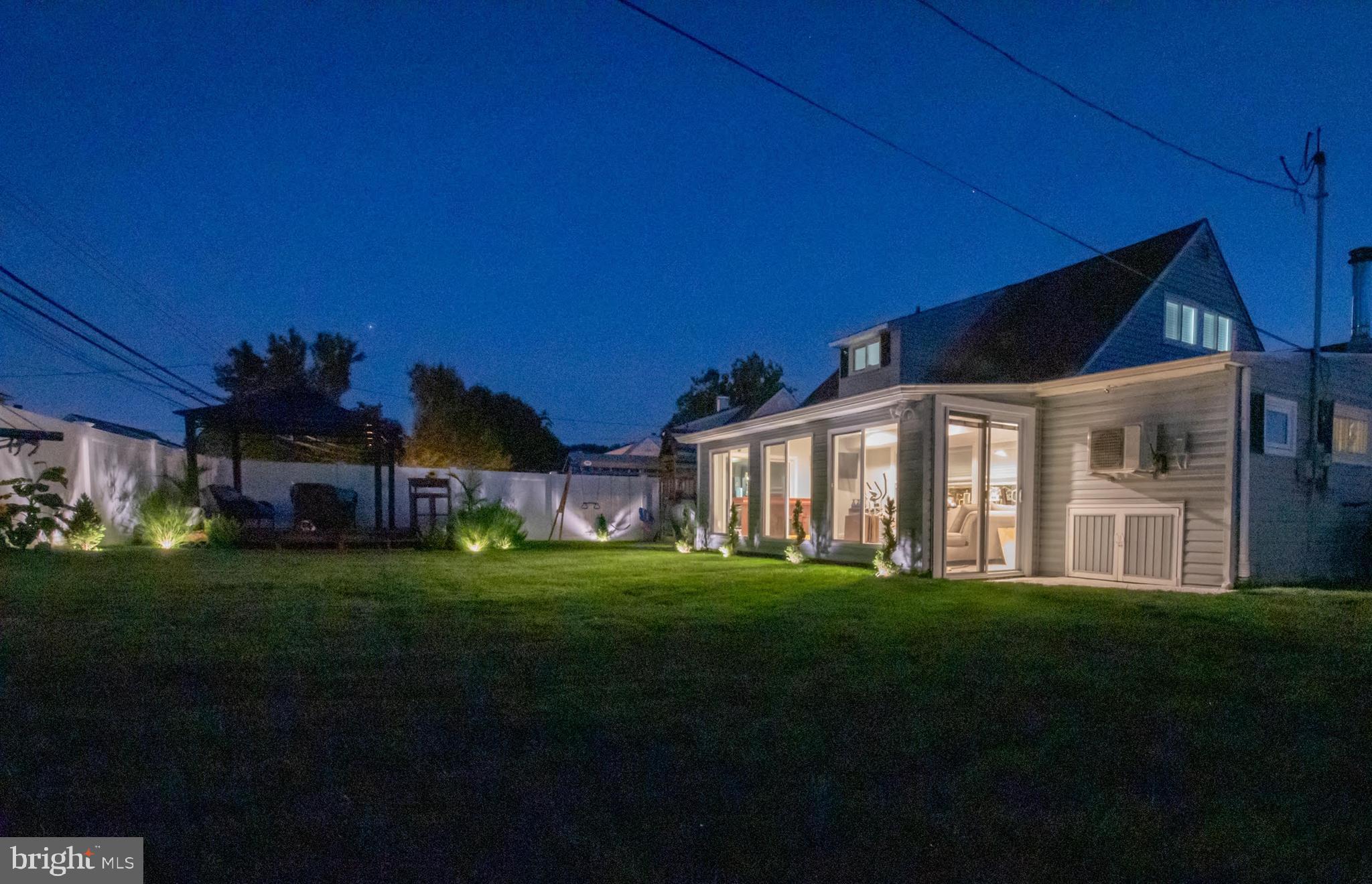 24 Misty Pine Road Levittown, PA 19056 - Photo 32 of 36 Gallery Image 32