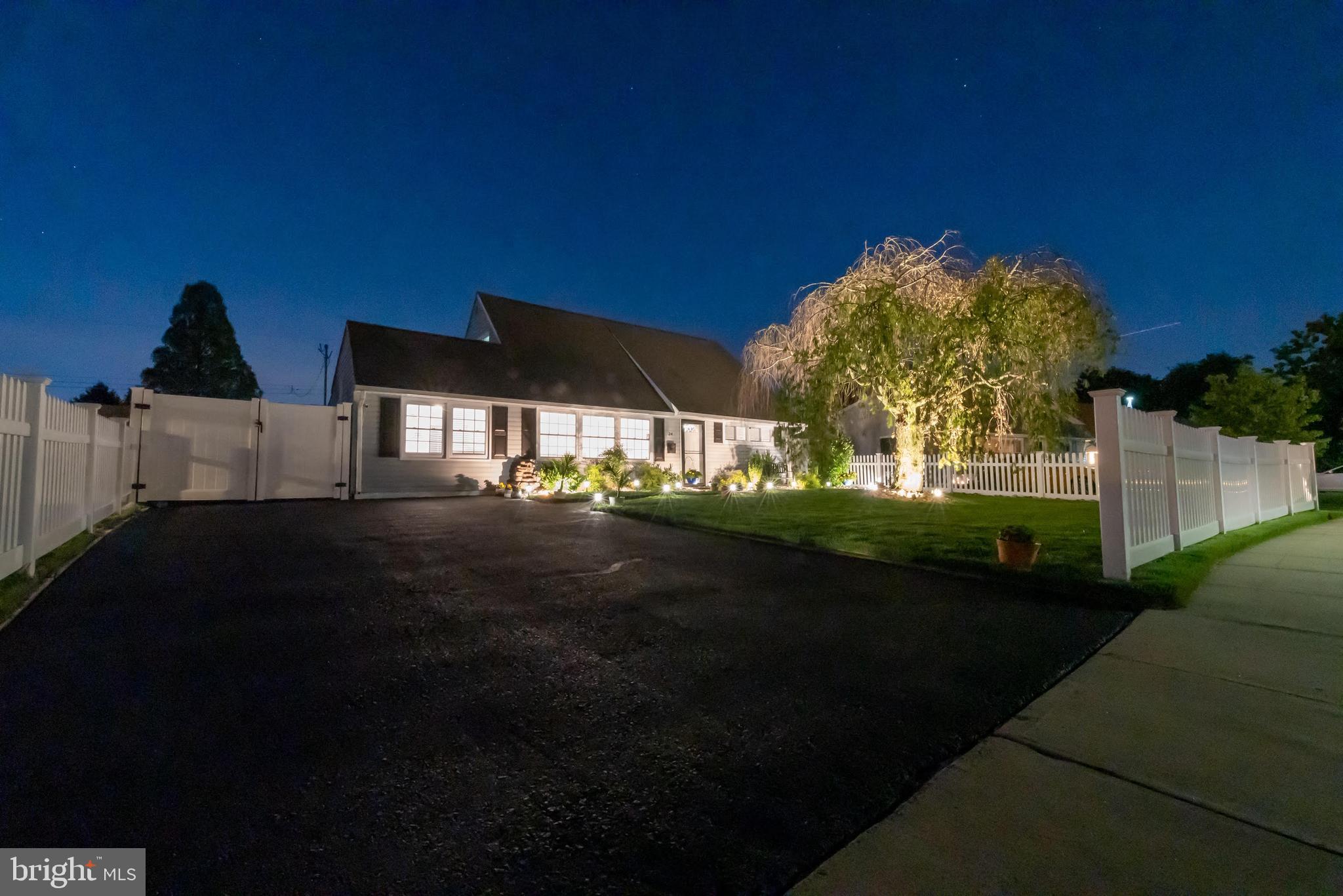 24 Misty Pine Road Levittown, PA 19056 - Photo 34 of 36 Gallery Image 34