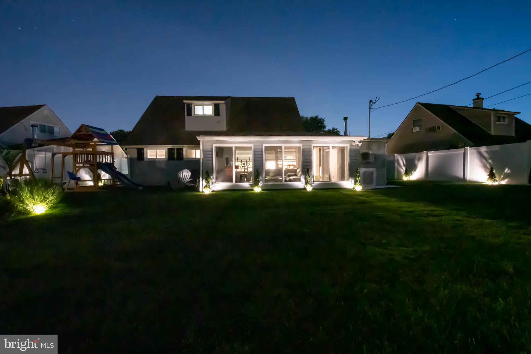 24 Misty Pine Road Levittown, PA 19056 - Photo 35 of 36 Gallery Image 35
