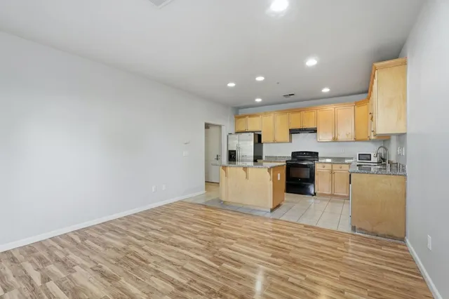 $549,990 | 88 North Jackson Avenue, Unit 127, San Jose, CA 95116