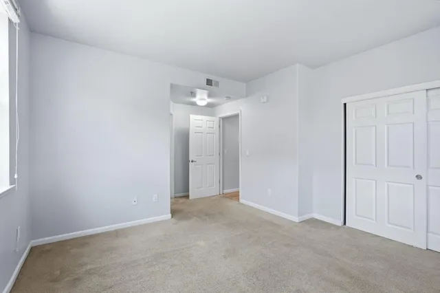 $549,990 | 88 North Jackson Avenue, Unit 127, San Jose, CA 95116
