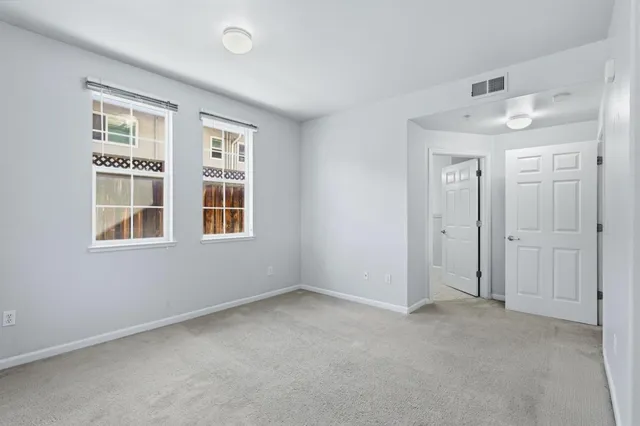 $549,990 | 88 North Jackson Avenue, Unit 127, San Jose, CA 95116