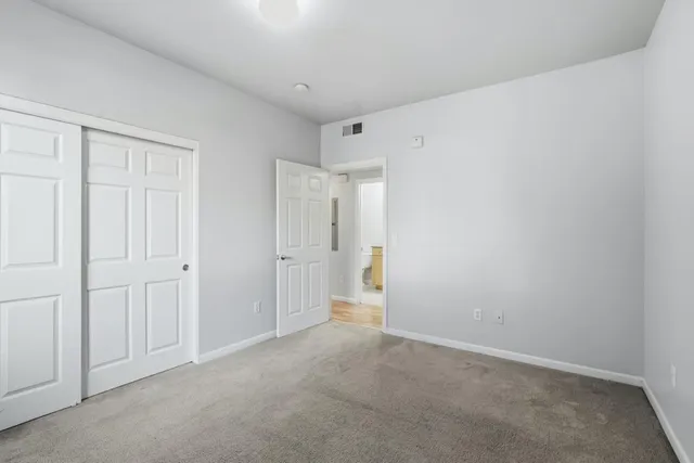 $549,990 | 88 North Jackson Avenue, Unit 127, San Jose, CA 95116